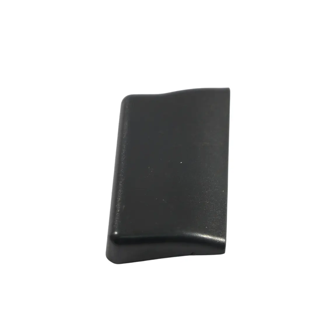 3R Enternal B Pillar Bottom Cover Panel Right O/S to Audi A4 B6 Seat Exeo with Part number 8E0853590 Audi A4 B6 Seat Exeo 3R Enternal B Pillar Bottom Cover Panel Right O/S - SKU 8E0853590 - Part number 8E0853590