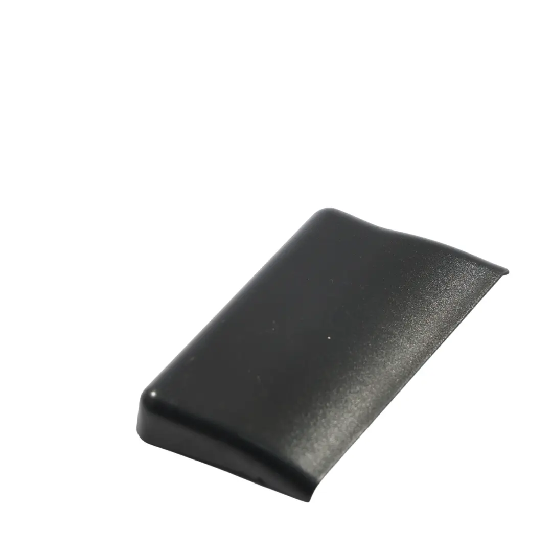 3R Enternal B Säule Unten Abdeckung Panel Rechts für Audi A4 B6 Seat Exeo mit Teilenummer 8E0853590 Audi A4 B6 Seat Exeo 3R Enternal B Säule Unten Abdeckung Panel Rechts - SKU 8E0853590 - Teilenummer 8E0853590