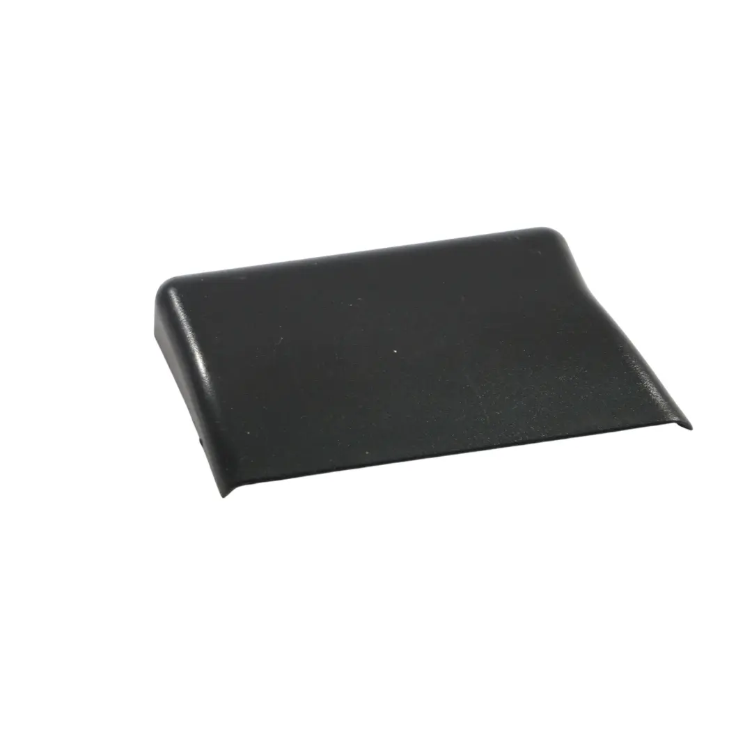 Audi A4 B6 Seat Exeo 3R Extérieur Panneau Couverture Montant B Droit - SKU 8E0853590 - Numéro de pièce 8E0853590