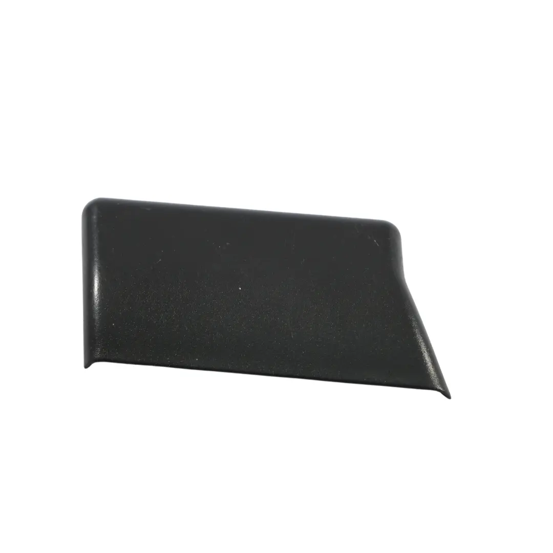 3R Osłona Zaślepka Dolna Słupka B Prawa do Audi A4 B6 Seat Exeo o numerze 8E0853590 Audi A4 B6 Seat Exeo 3R Osłona Zaślepka Dolna Słupka B Prawa - SKU 8E0853590 - Numer Części 8E0853590