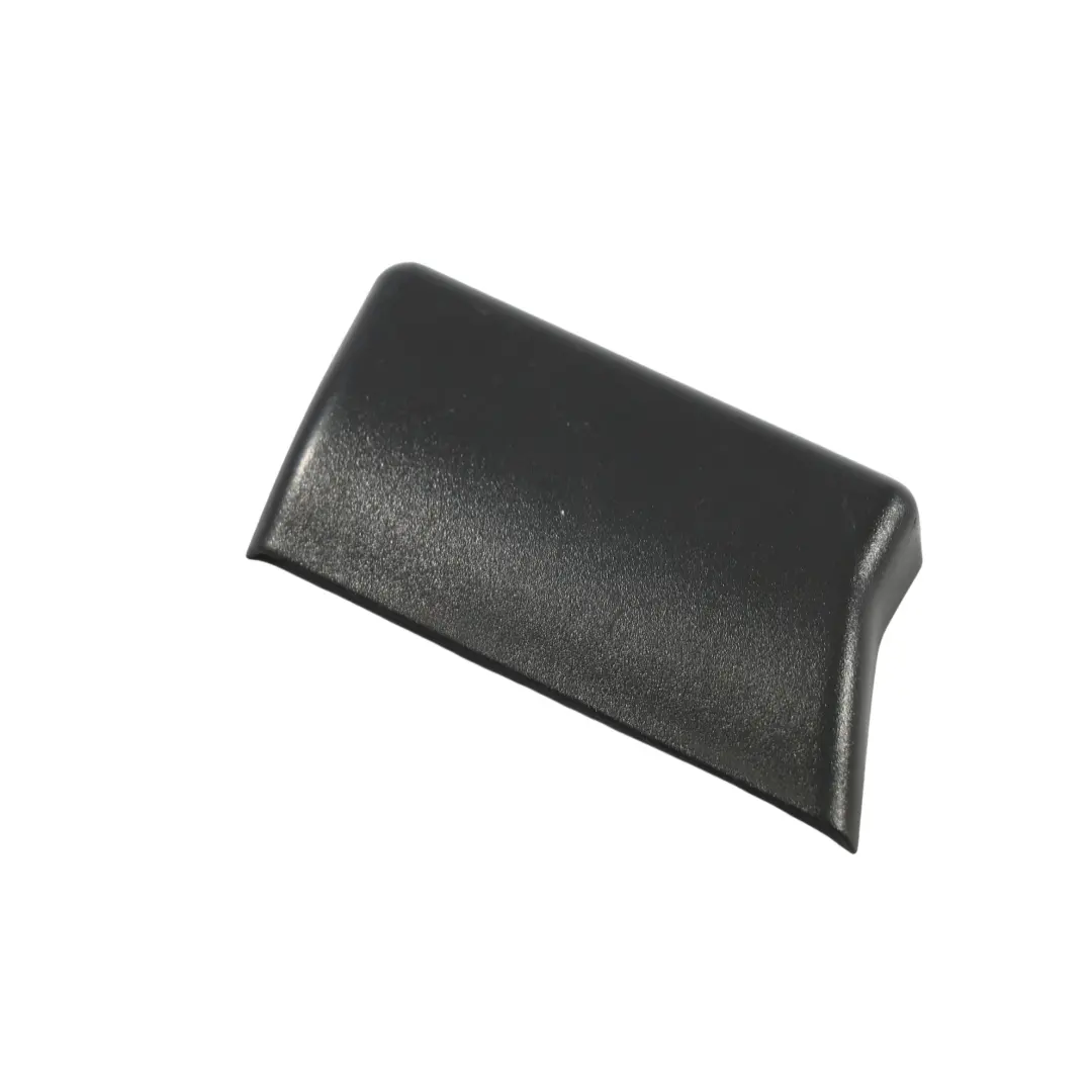 3R Extérieur Panneau Couverture Montant B Droit pour Audi A4 B6 Seat Exeo à propos du numéro de pièce 8E0853590 Audi A4 B6 Seat Exeo 3R Extérieur Panneau Couverture Montant B Droit - SKU 8E0853590 - Numéro de pièce 8E0853590