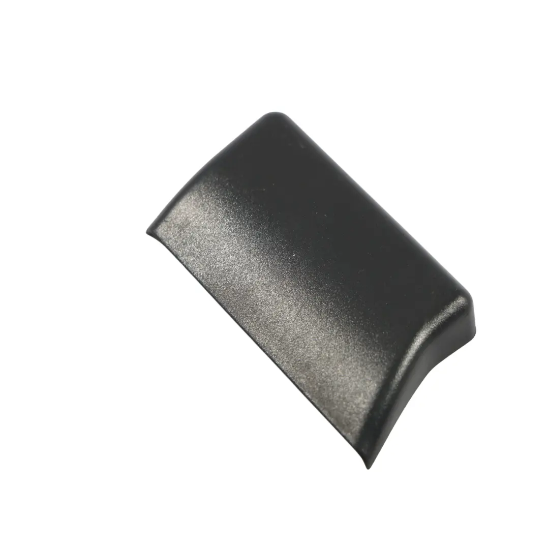 3R Osłona Zaślepka Dolna Słupka B Prawa do Audi A4 B6 Seat Exeo o numerze 8E0853590 Audi A4 B6 Seat Exeo 3R Osłona Zaślepka Dolna Słupka B Prawa - SKU 8E0853590 - Numer Części 8E0853590