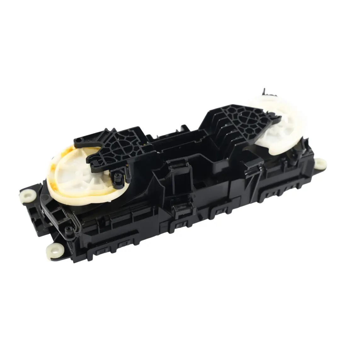 Riscaldatore Pannello Interruttore A/C per Volkswagen Transporter T6 con numero di parte 7E0819045C Volkswagen Transporter T6 Riscaldatore Pannello Interruttore A/C - SKU 7E0819045C - Numero di parte 7E0819045C