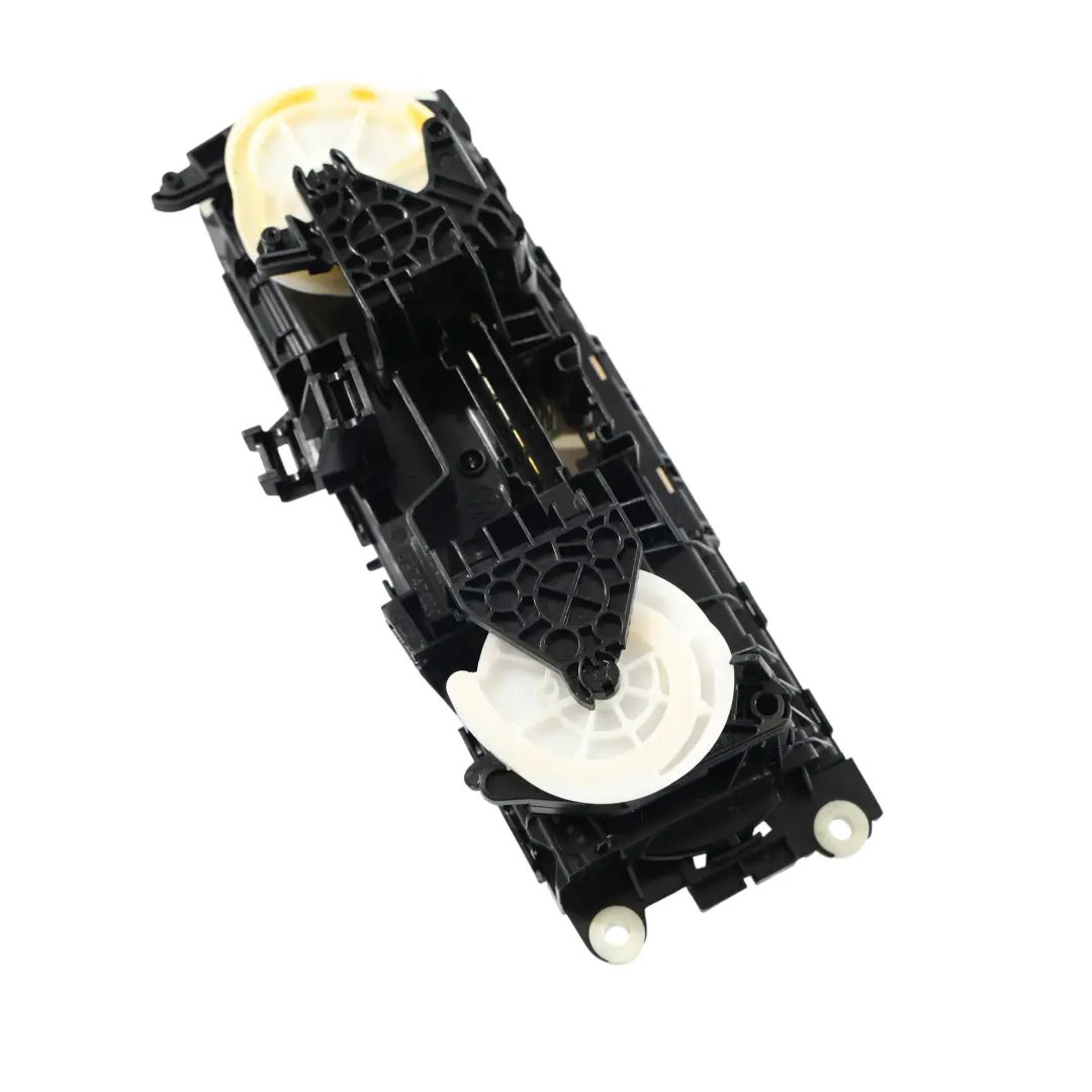 Heizung Klimasteuerung Schalttafel A/C für Volkswagen Transporter T6 mit Teilenummer 7E0819045C Volkswagen Transporter T6 Heizung Klimasteuerung Schalttafel A/C - SKU 7E0819045C - Teilenummer 7E0819045C