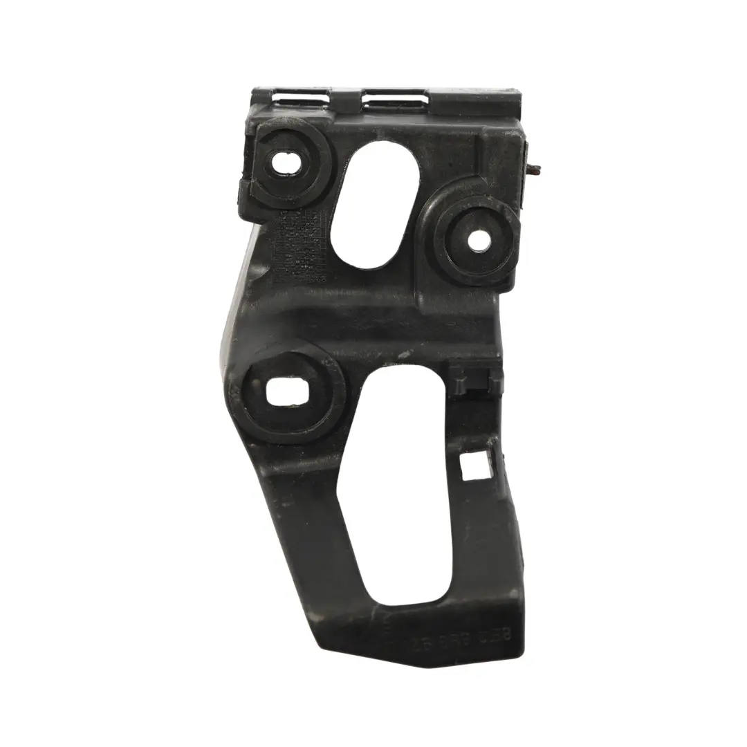 Audi A4 B7 Wing Fender Bracket Holder Support Front Left N/S - SKU 8E0853921D - Part number 8E0853921D