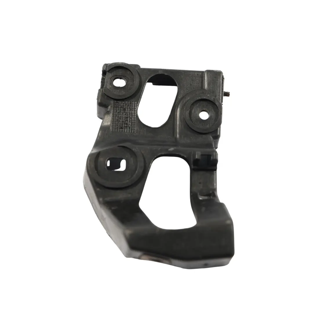 Audi A4 B7 Wing Fender Bracket Holder Support Front Left N/S - SKU 8E0853921D - Part number 8E0853921D