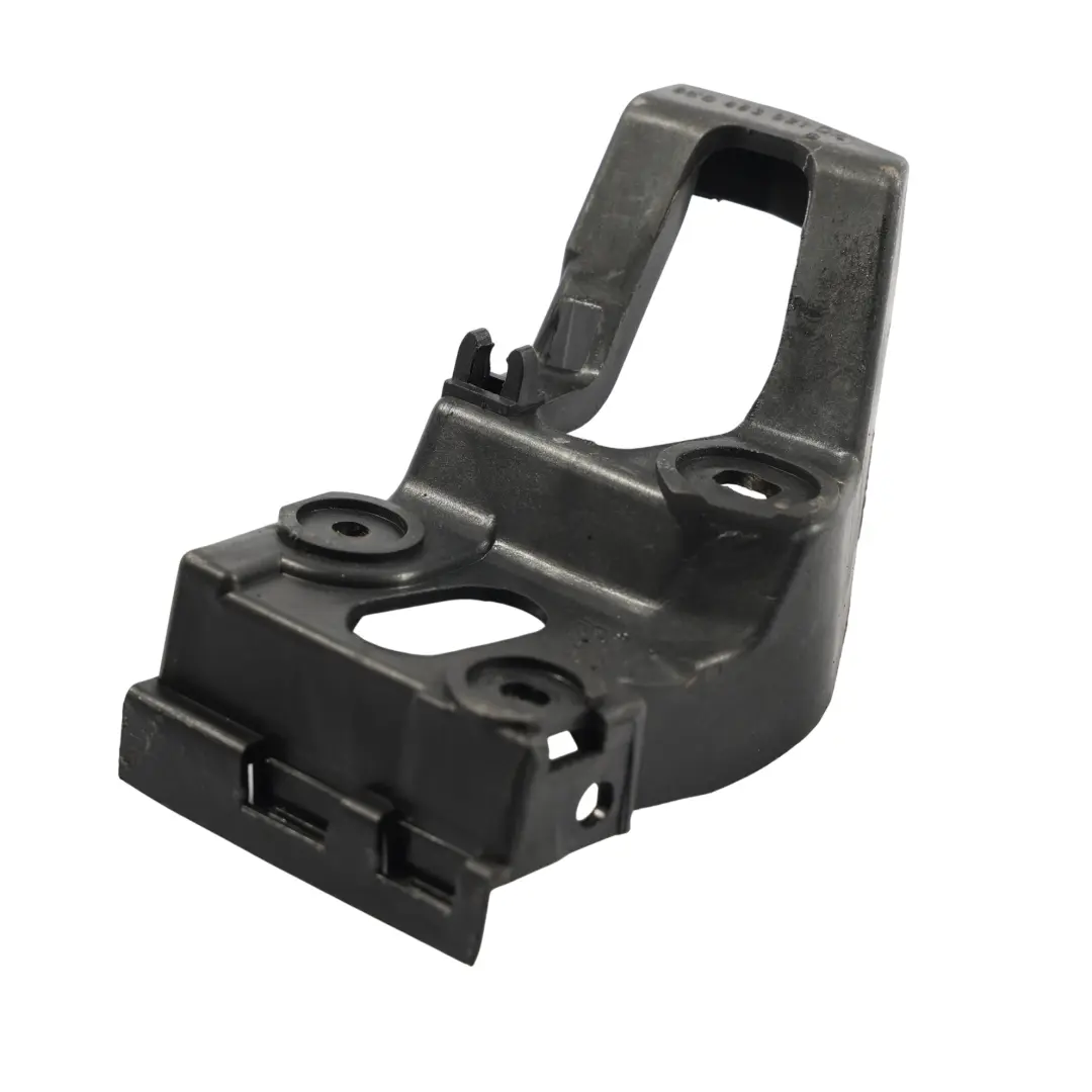 Audi A4 B7 Kotflügelhalter Halterung Vorne Links - SKU 8E0853921D - Teilenummer 8E0853921D