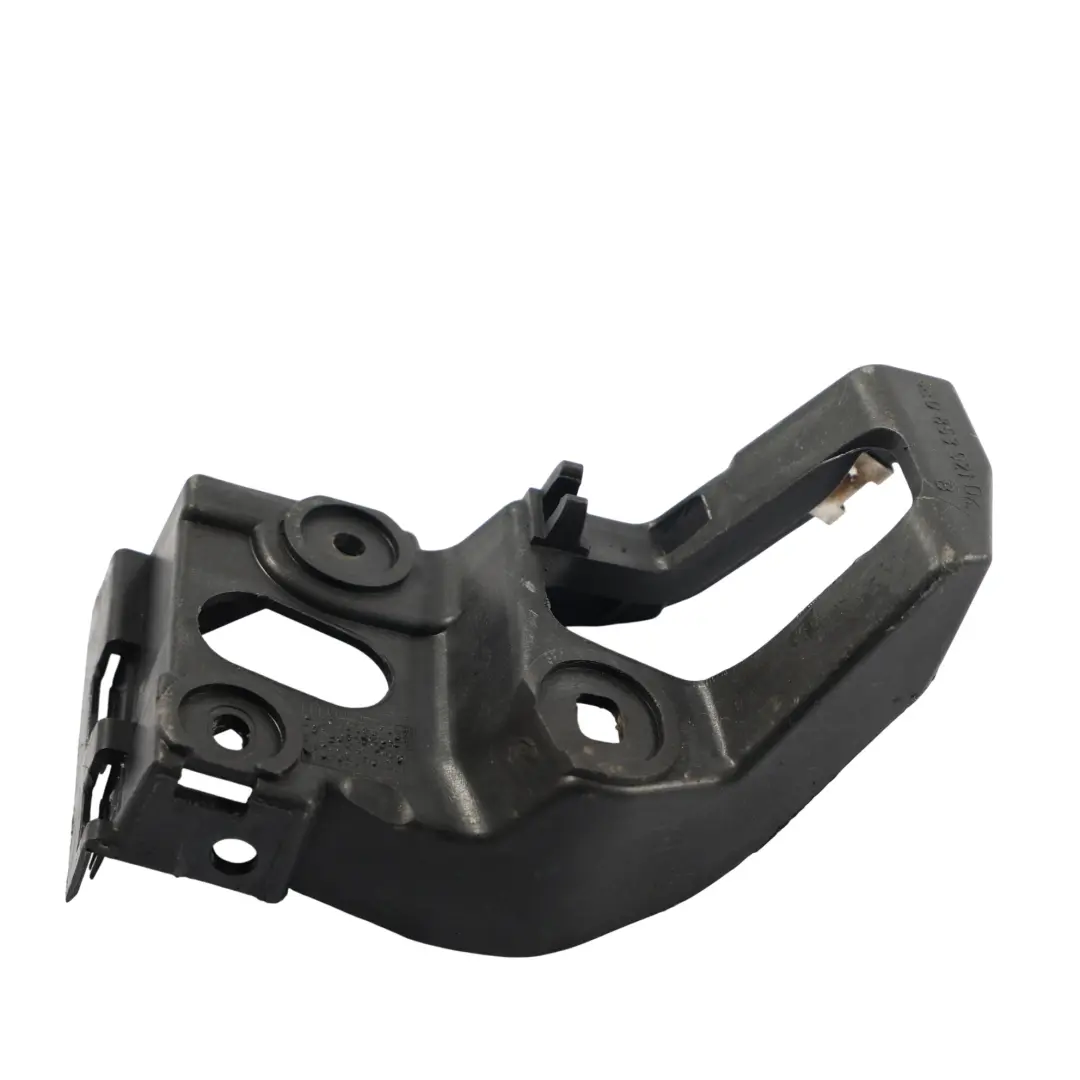 Audi A4 B7 Support De Fixation D'Aile Avant Gauche - SKU 8E0853921D - Numéro de pièce 8E0853921D