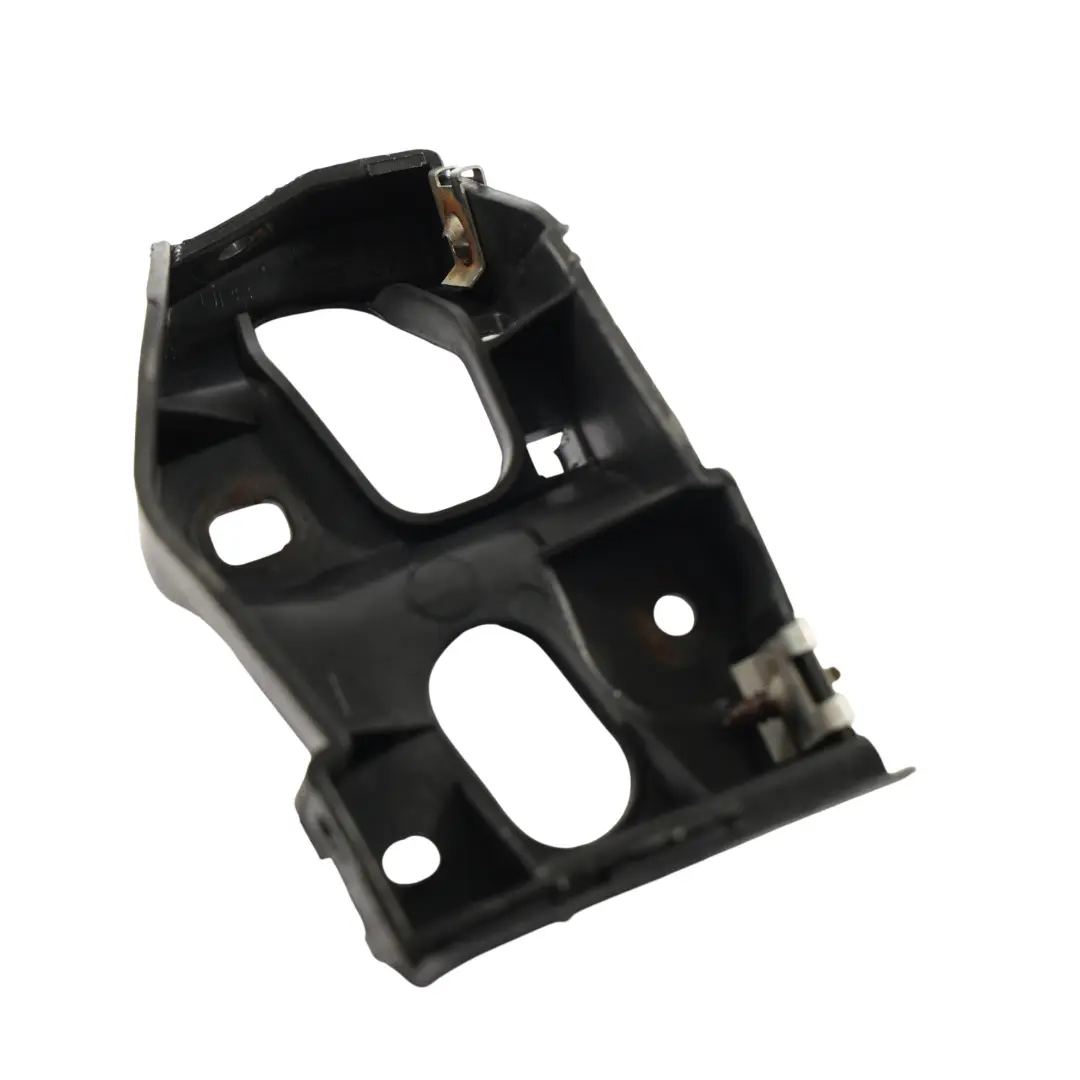 Soporte De Guardabarros Delantero Izquierdo para Audi A4 B7 con número de pieza 8E0853921D Audi A4 B7 Soporte De Guardabarros Delantero Izquierdo - SKU 8E0853921D - Número de pieza 8E0853921D