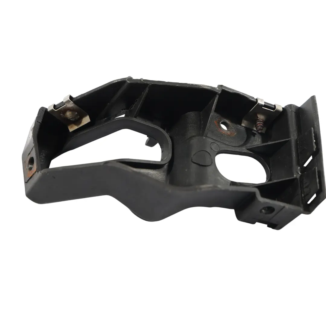 Kotflügelhalter Halterung Vorne Links für Audi A4 B7 mit Teilenummer 8E0853921D Audi A4 B7 Kotflügelhalter Halterung Vorne Links - SKU 8E0853921D - Teilenummer 8E0853921D