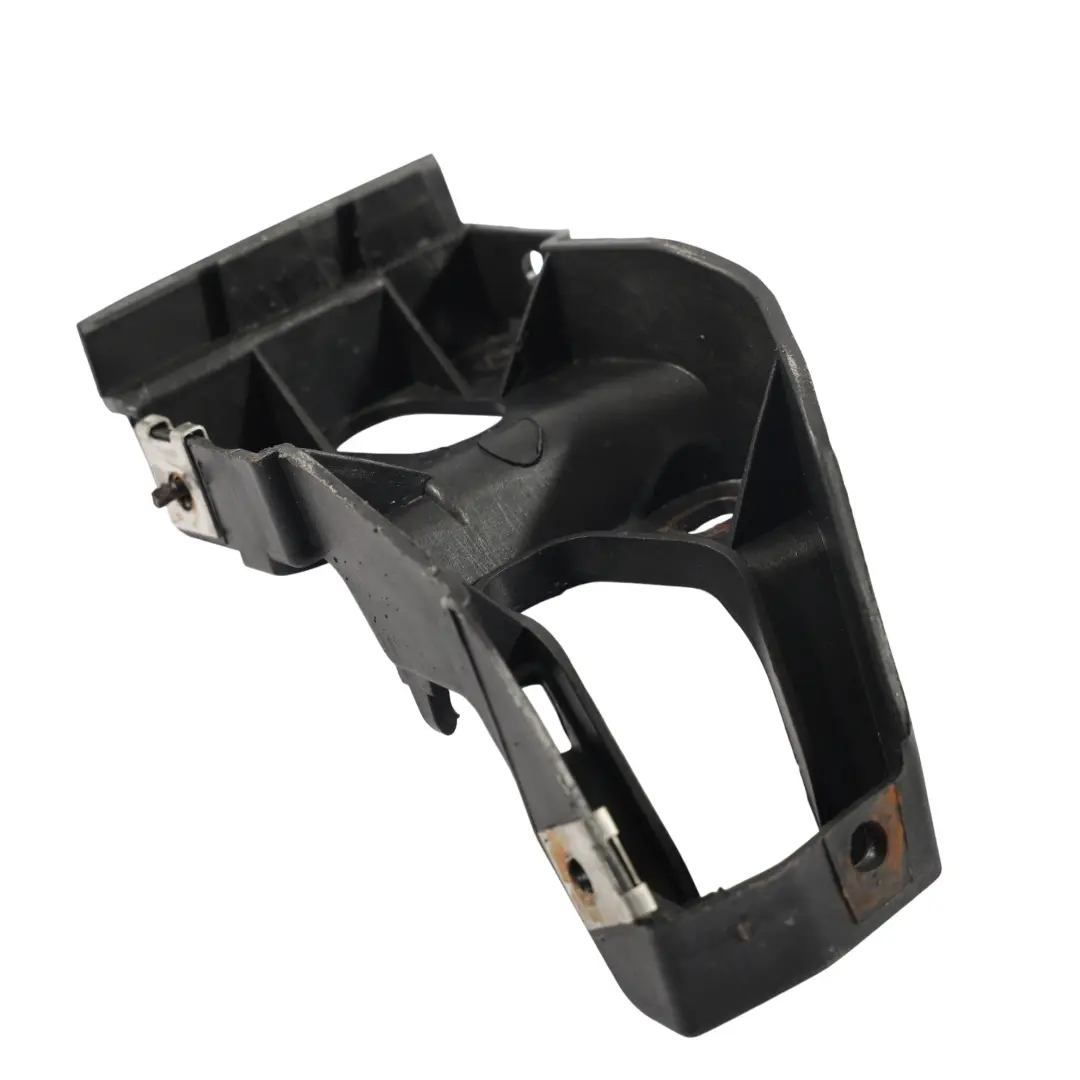 Support De Fixation D'Aile Avant Gauche pour Audi A4 B7 à propos du numéro de pièce 8E0853921D Audi A4 B7 Support De Fixation D'Aile Avant Gauche - SKU 8E0853921D - Numéro de pièce 8E0853921D