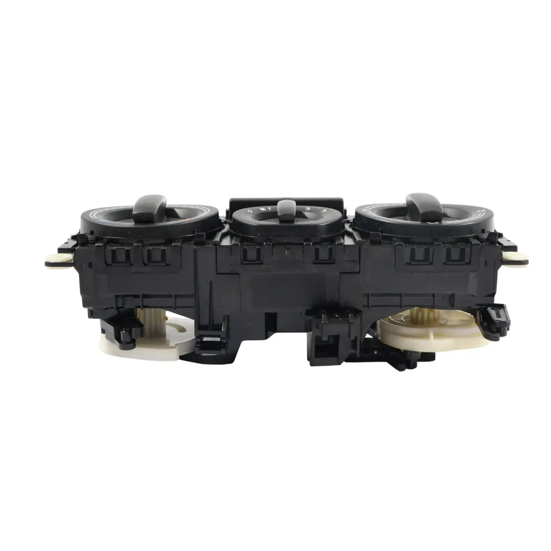 Calefacción Climatización Interruptor A/C para Volkswagen Transporter T6 con número de pieza 7E0819045C Volkswagen Transporter T6 Calefacción Climatización Interruptor A/C - SKU 7E0819045C - Número de pieza 7E0819045C