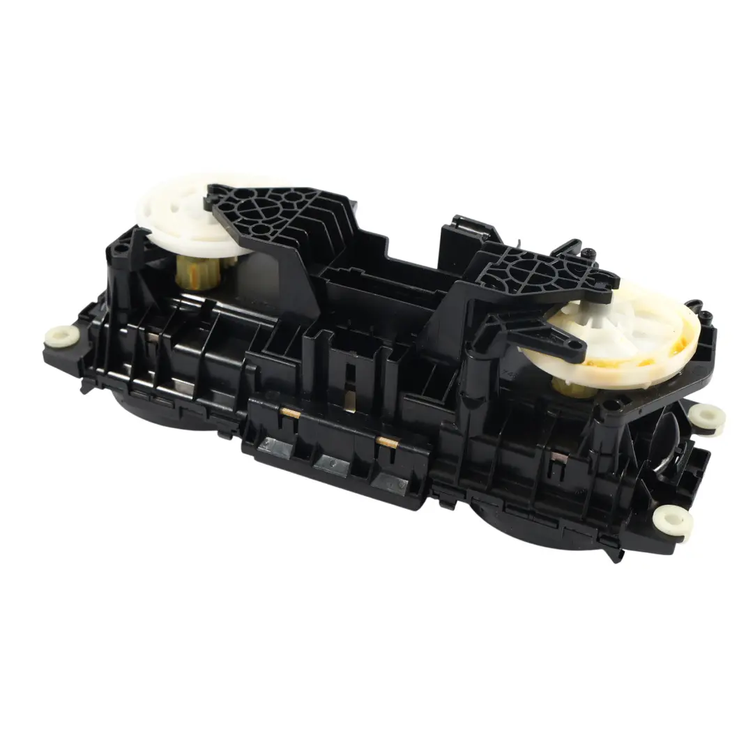 Panneau Commande Chauffage Climatisation pour Volkswagen Transporter T6 à propos du numéro de pièce 7E0819045C Volkswagen Transporter T6 Panneau Commande Chauffage Climatisation - SKU 7E0819045C - Numéro de pièce 7E0819045C