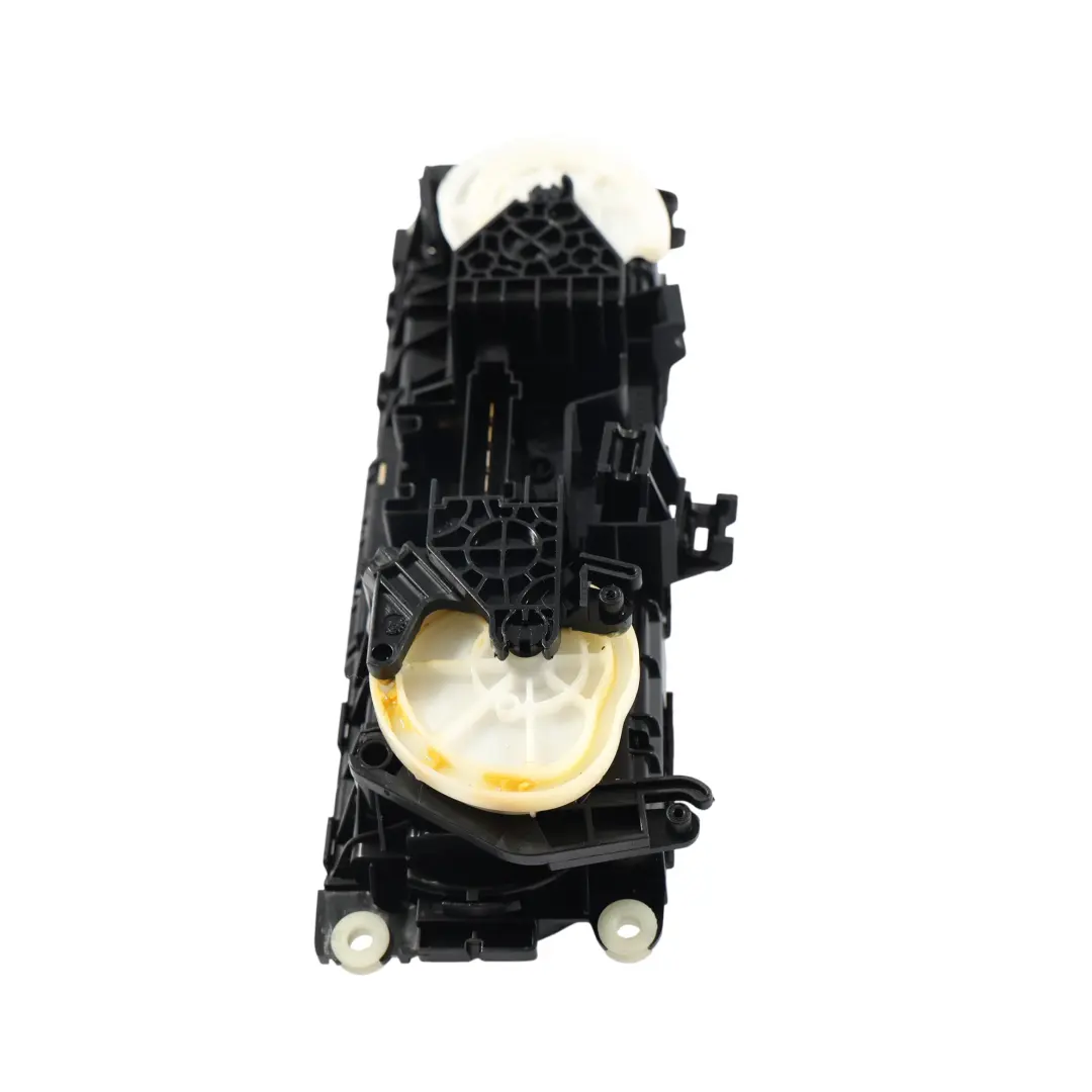 Volkswagen Transporter T6 Riscaldatore Pannello Interruttore A/C - SKU 7E0819045C - Numero di parte 7E0819045C