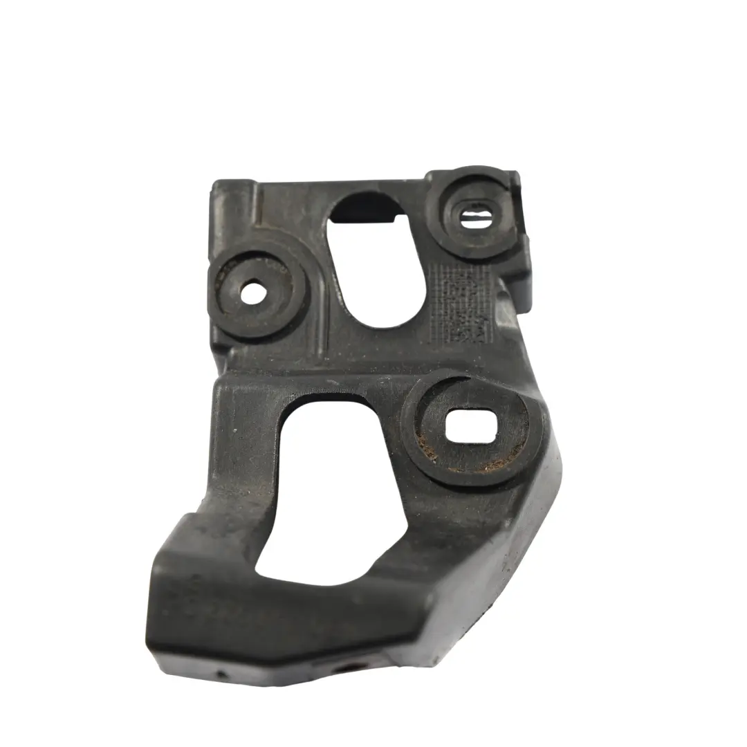 Soporte Parachoques Delantero Derecho para Audi A4 B7 con número de pieza 8E0853922D Audi A4 B7 Soporte Parachoques Delantero Derecho - SKU 8E0853922D - Número de pieza 8E0853922D