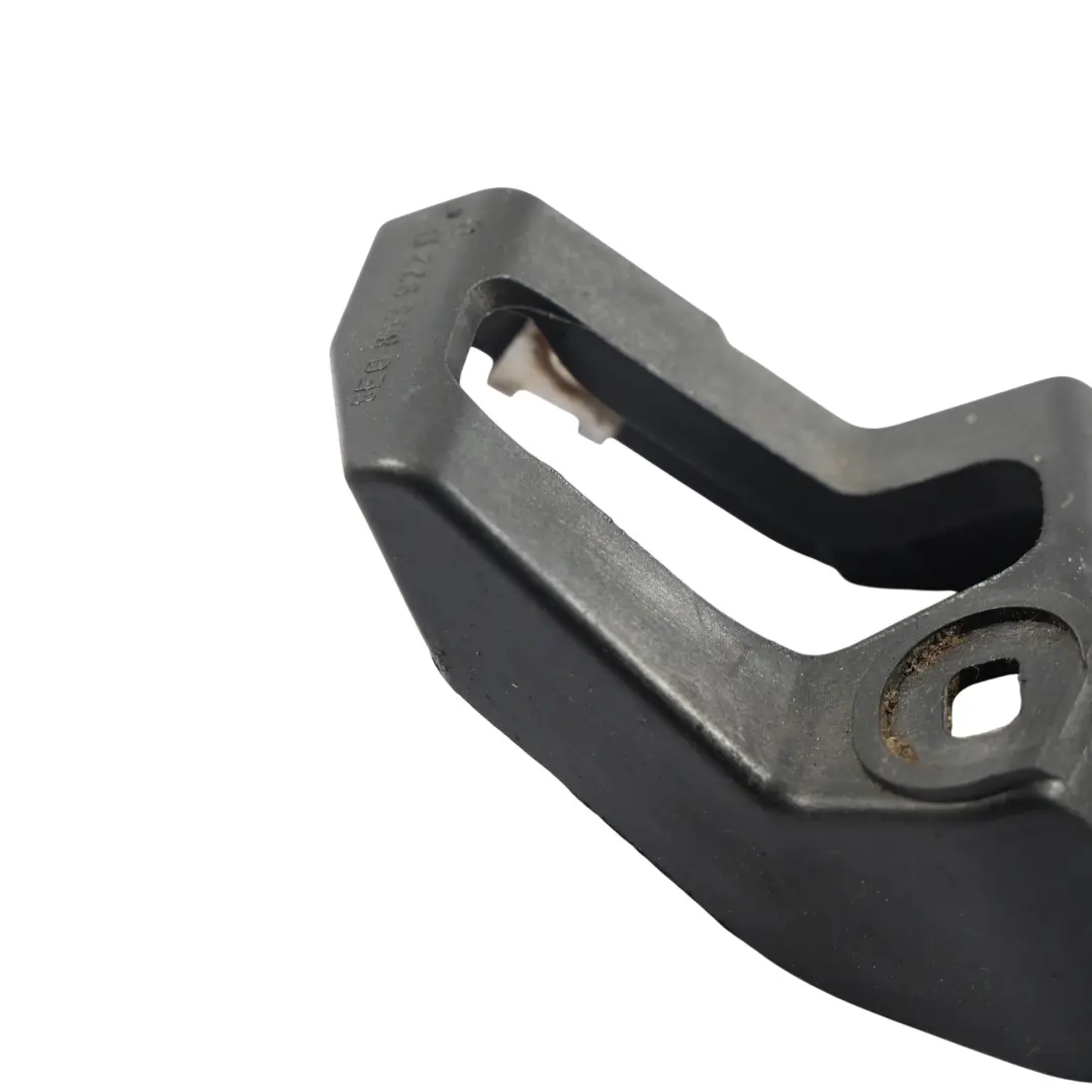 Audi A4 B7 Front Bumper Mount Bracket Holder Right O/S - SKU 8E0853922D - Part number 8E0853922D