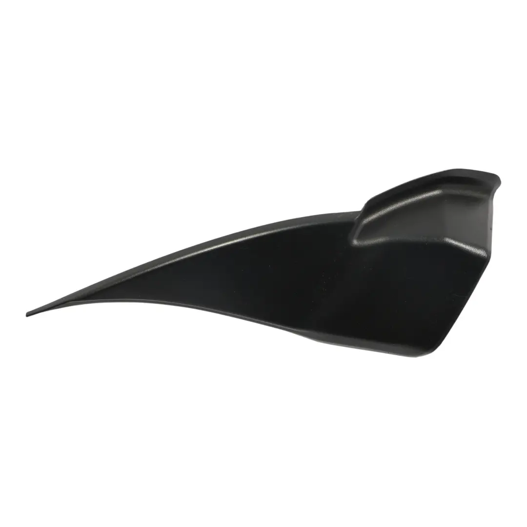 Side Wing Mirror Cover Cap Interior Inner Left N/S to Audi A4 B7 with Part number 8E0858705 Audi A4 B7 Side Wing Mirror Cover Cap Interior Inner Left N/S - SKU 8E0858705 - Part number 8E0858705