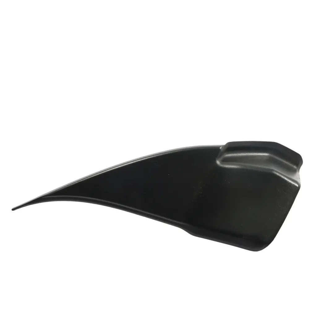 Side Wing Mirror Cover Cap Interior Inner Left N/S to Audi A4 B7 with Part number 8E0858705 Audi A4 B7 Side Wing Mirror Cover Cap Interior Inner Left N/S - SKU 8E0858705 - Part number 8E0858705