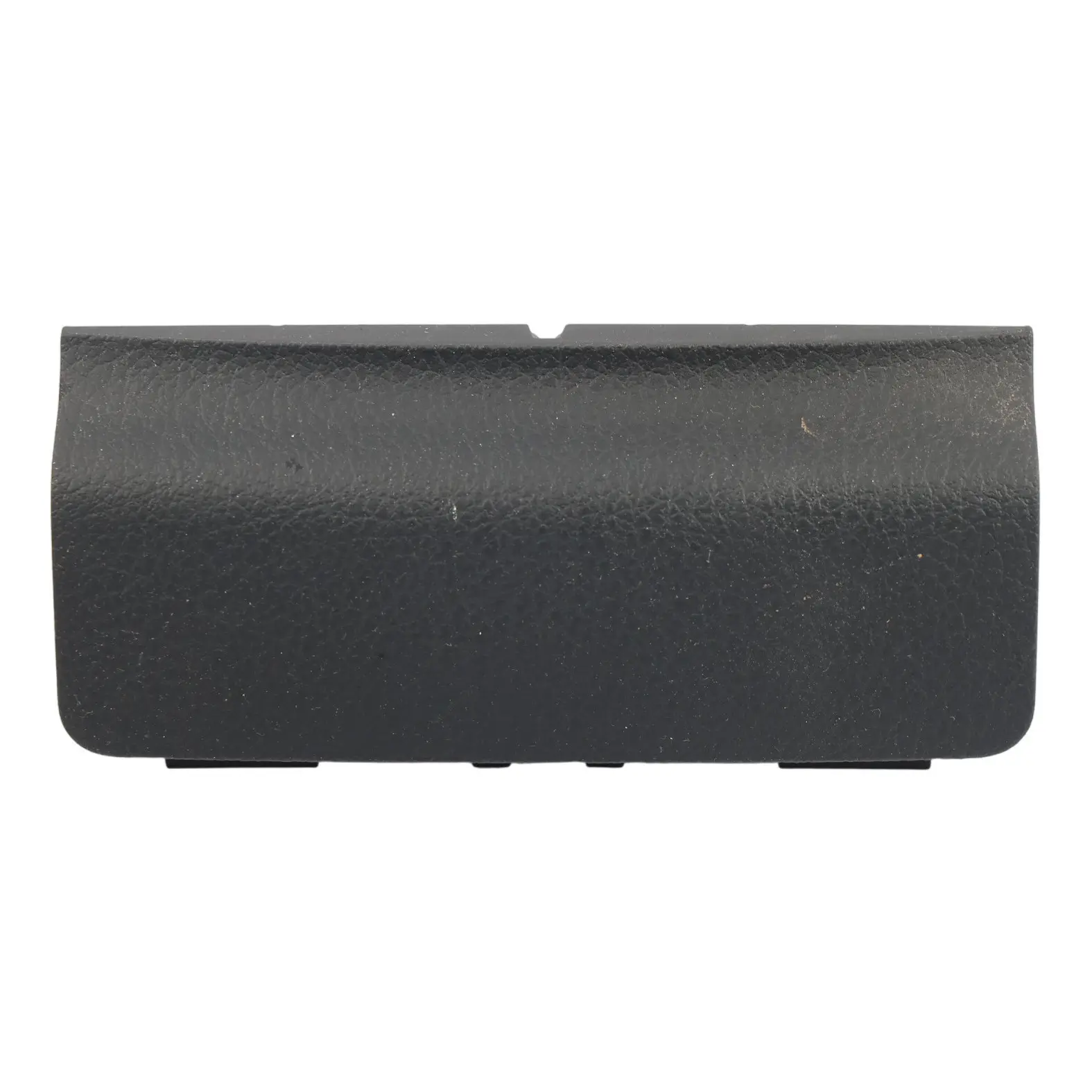 Seat Exeo Consola Central Trasera Revestimiento Revestimiento Panel 8E0863351D