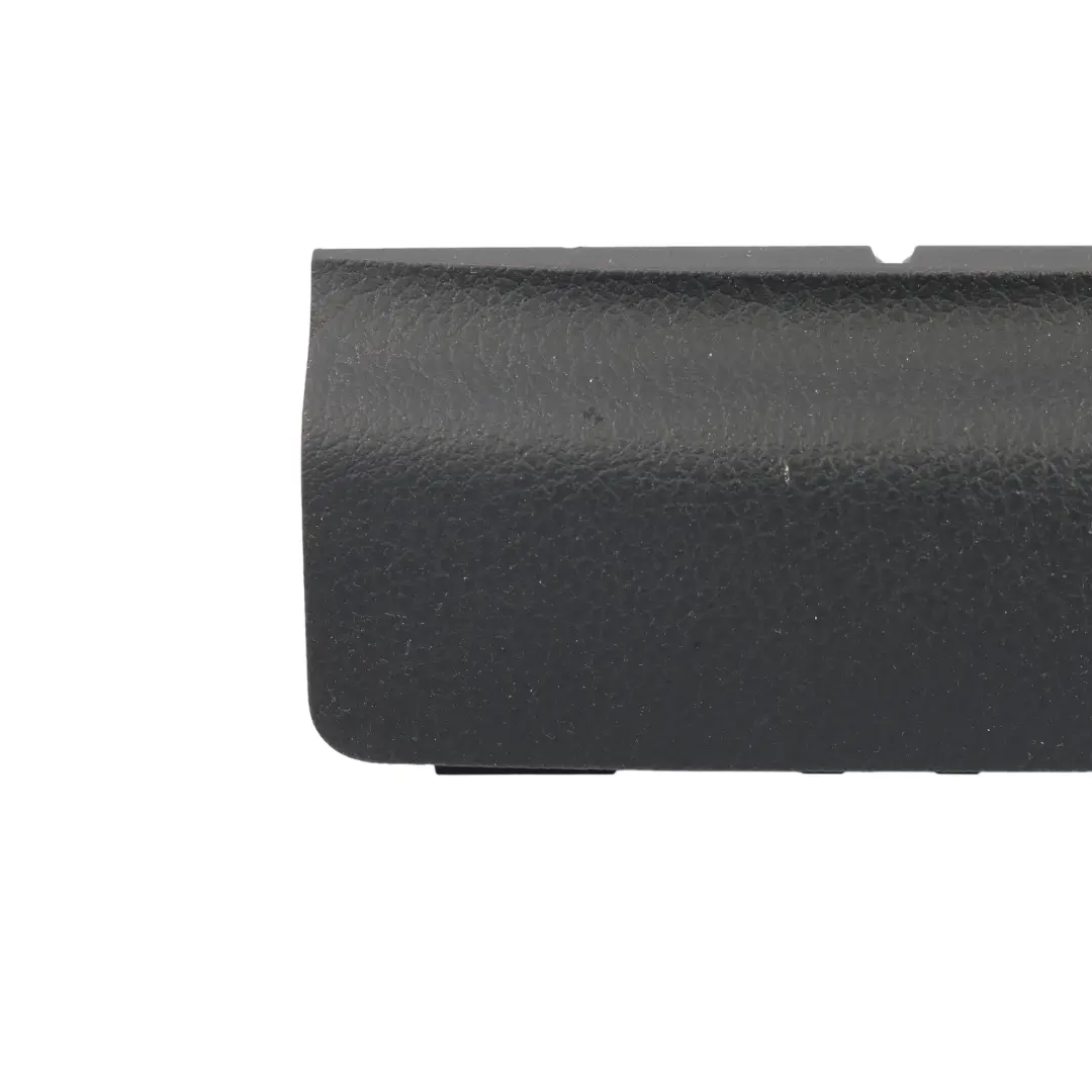 Panneau De Garniture De Contour Arrière De Console Centrale pour Seat Exeo à propos du numéro de pièce 8E0863351 Seat Exeo Panneau De Garniture De Contour Arrière De Console Centrale - SKU 8E0863351D - Numéro de pièce 8E0863351