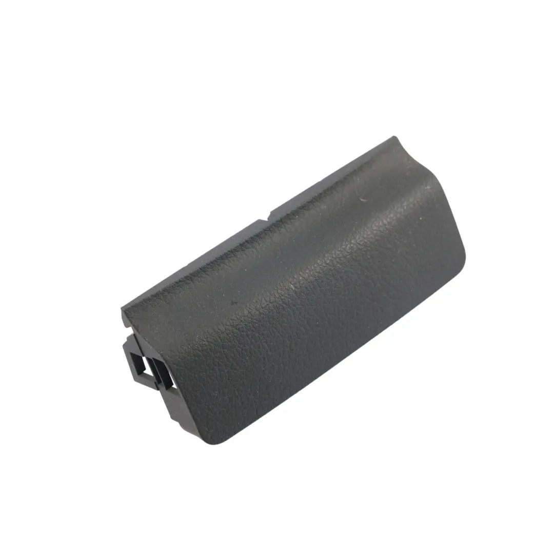 Seat Exeo Console Centrale Pannello Di Rivestimento Posteriore - SKU 8E0863351D - Numero di parte 8E0863351