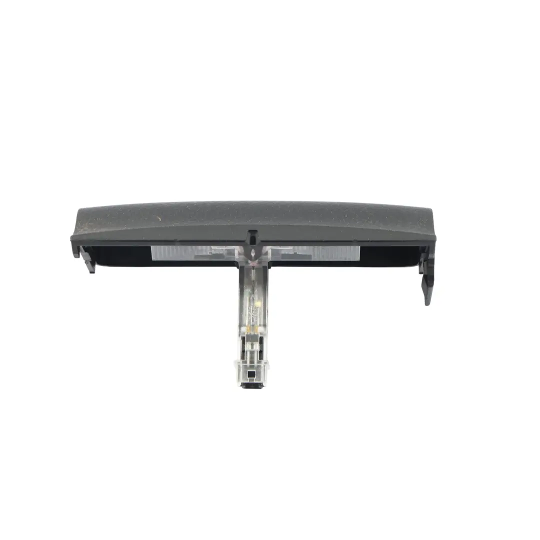 Consola Central Trasera Revestimiento Revestimiento Panel para Seat Exeo con número de pieza 8E0863351 Seat Exeo Consola Central Trasera Revestimiento Revestimiento Panel - SKU 8E0863351D - Número de pieza 8E0863351