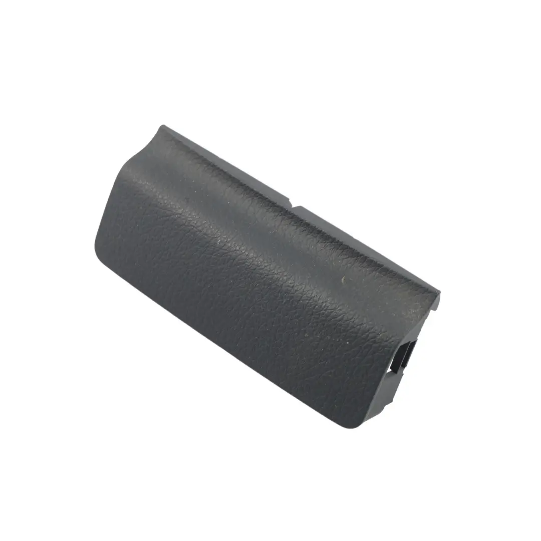 Seat Exeo Mittelkonsole Hinten Umrandung Verkleidung - SKU 8E0863351D - Teilenummer 8E0863351