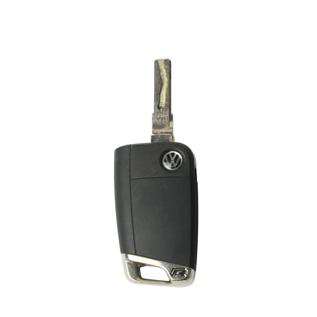 Volkswagen Golf 5G Mk7 Interruttore Cilindro Accensione Con Chiave - SKU 8E0905855C-1 - Numero di parte 8E0905855C
