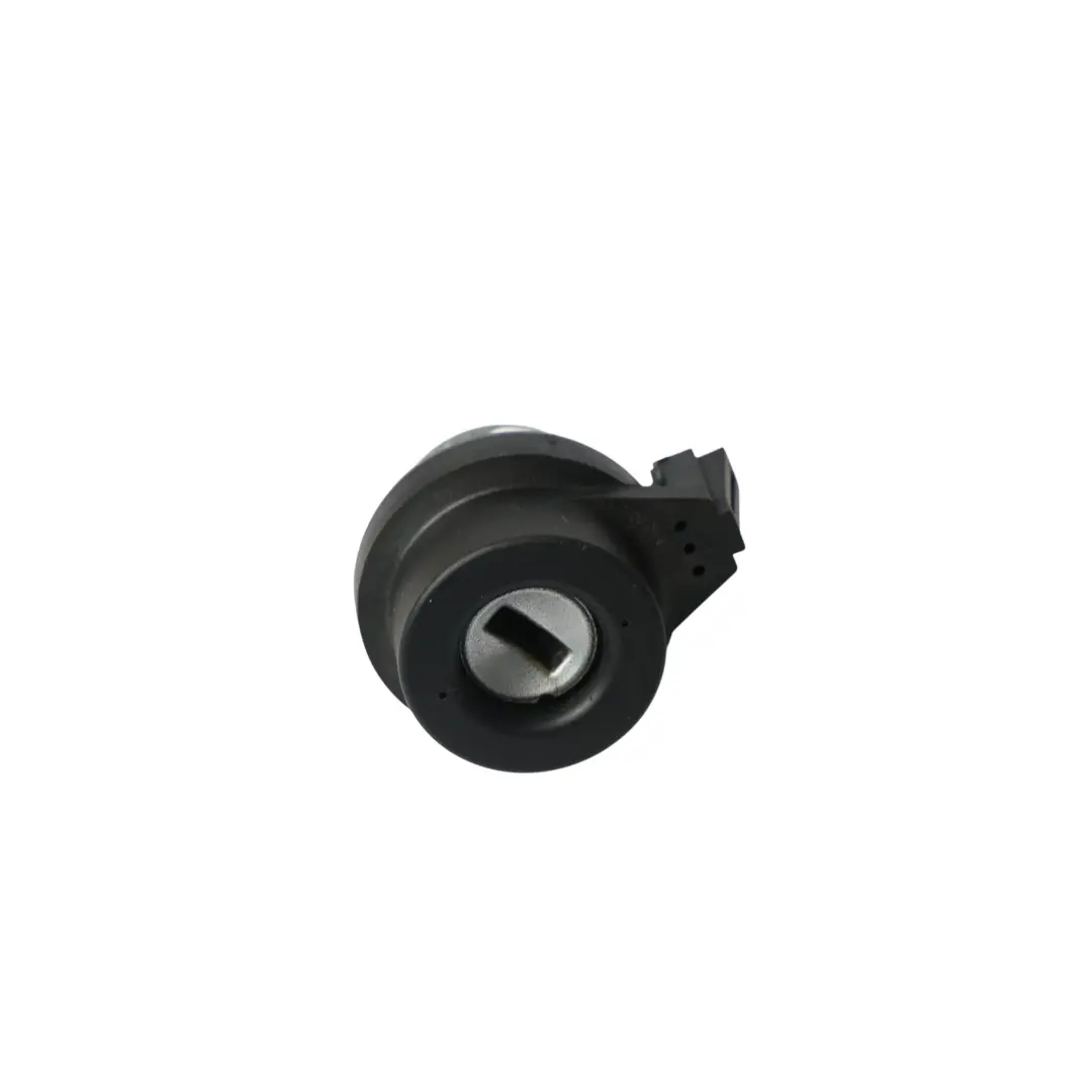 Volkswagen Golf 5G Mk7 Interruptor Cerradura De Encendido Con Llave - SKU 8E0905855C-1 - Número de pieza 8E0905855C