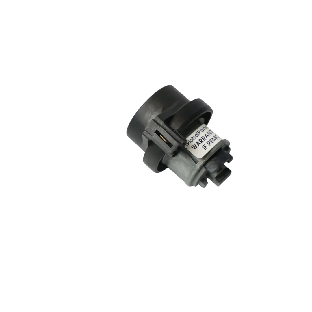 5G Mk7 Interruptor Cerradura De Encendido Con Llave para Volkswagen Golf con número de pieza 8E0905855C Volkswagen Golf 5G Mk7 Interruptor Cerradura De Encendido Con Llave - SKU 8E0905855C-1 - Número de pieza 8E0905855C
