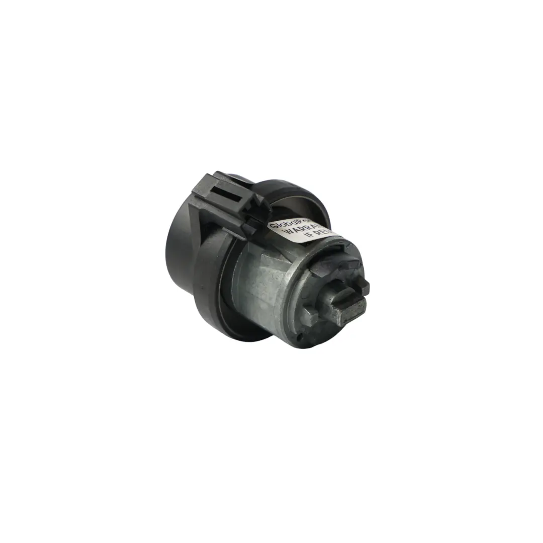 Volkswagen Golf 5G Mk7 Interruttore Cilindro Accensione Con Chiave - SKU 8E0905855C-1 - Numero di parte 8E0905855C