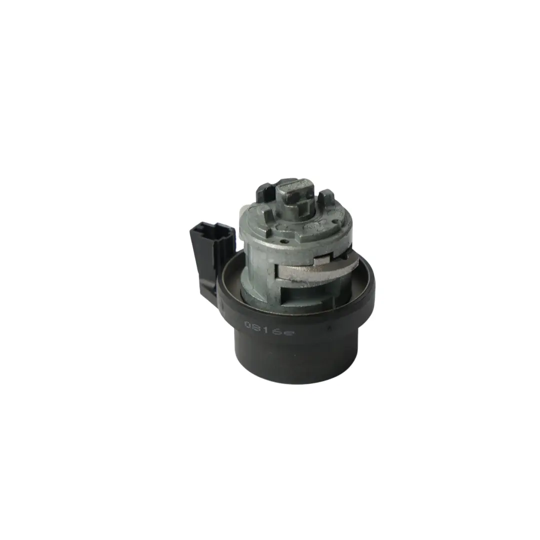 Volkswagen Golf 5G Mk7 Interruptor Cerradura De Encendido Con Llave - SKU 8E0905855C-1 - Número de pieza 8E0905855C