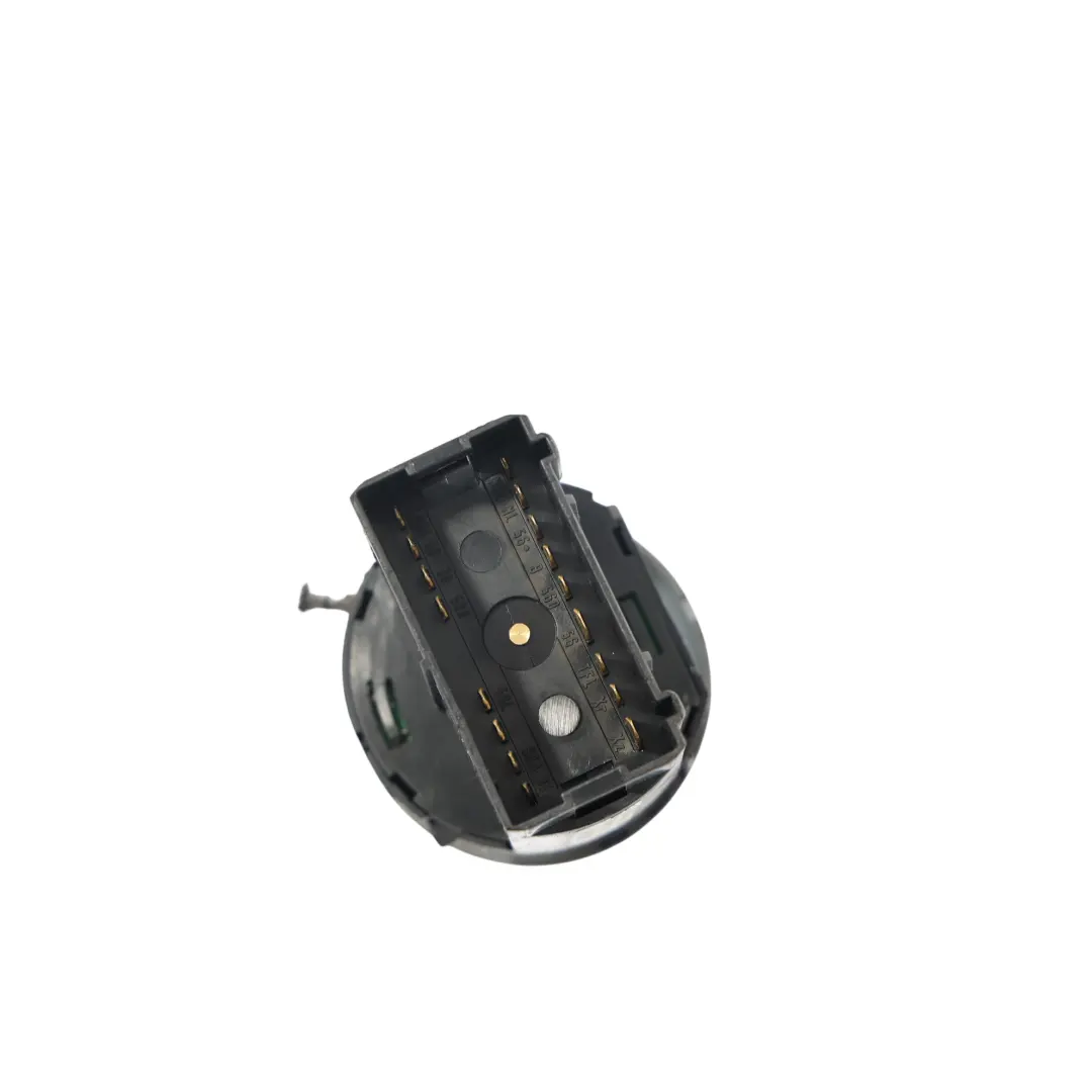 Headlight Fog Light Control Switch Panel Unit to Seat Exeo Audi A4 B7 with Part number 8E0941531D Seat Exeo Audi A4 B7 Headlight Fog Light Control Switch Panel Unit - SKU 8E0941531D-1 - Part number 8E0941531D
