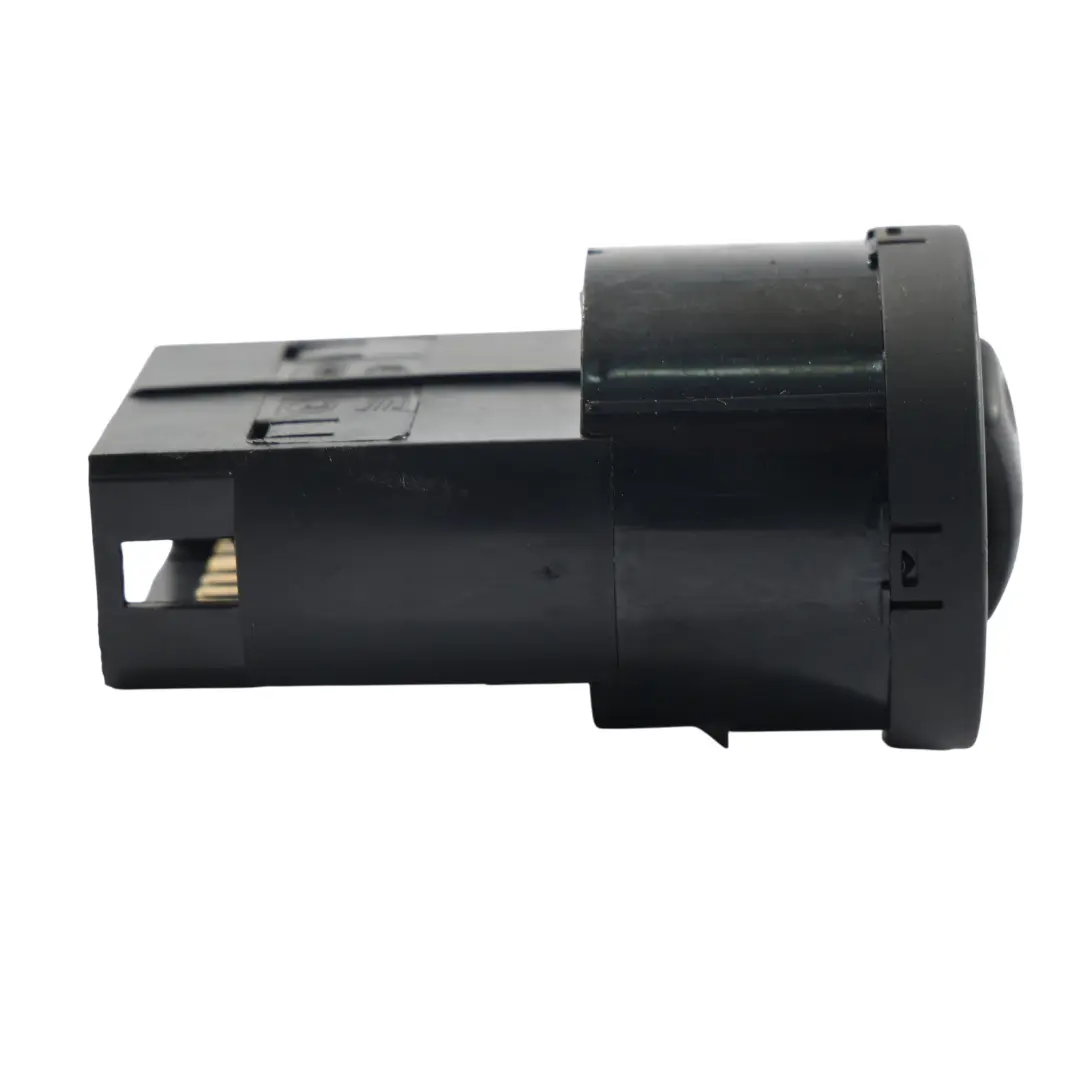 Headlight Fog Light Control Switch Panel Unit to Seat Exeo Audi A4 B7 with Part number 8E0941531D Seat Exeo Audi A4 B7 Headlight Fog Light Control Switch Panel Unit - SKU 8E0941531D-1 - Part number 8E0941531D