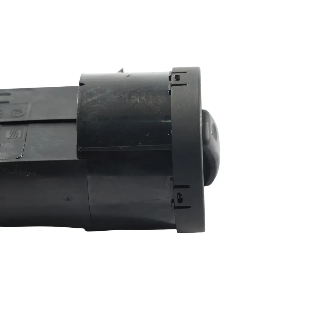 Headlight Fog Light Control Switch Panel Unit to Seat Exeo Audi A4 B7 with Part number 8E0941531D Seat Exeo Audi A4 B7 Headlight Fog Light Control Switch Panel Unit - SKU 8E0941531D-1 - Part number 8E0941531D