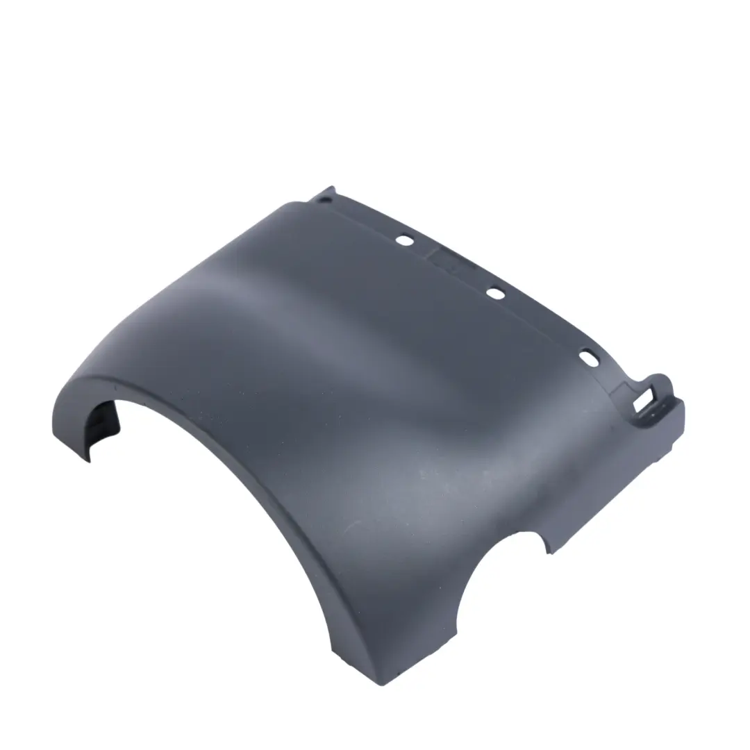 Lenksäule Obere Verkleidung Verkleidungsteil Seele Schwarz für Seat Exeo mit Teilenummer 8E0953515F Seat Exeo Lenksäule Obere Verkleidung Verkleidungsteil Seele Schwarz - SKU 8E0953515F - Teilenummer 8E0953515F