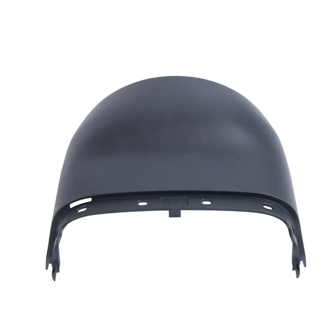 Pannello Rivestimento Superiore Piantone Sterzo Soul Black per Seat Exeo con numero di parte 8E0953515F Seat Exeo Pannello Rivestimento Superiore Piantone Sterzo Soul Black - SKU 8E0953515F - Numero di parte 8E0953515F