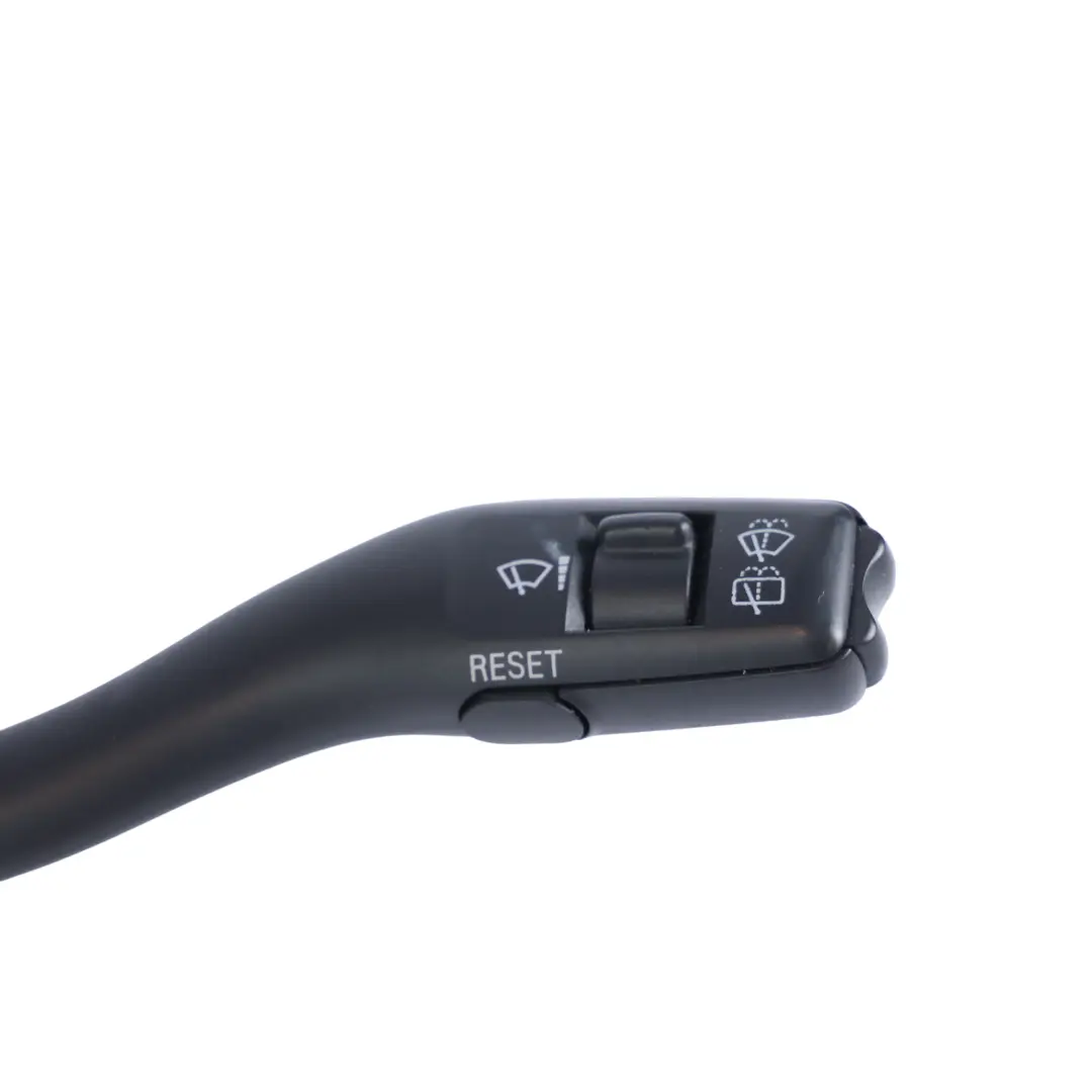 Lenksäule Schalter Cluster Wischer Stiel Schlupf Indikator für Audi A4 B7 mit Teilenummer 8E0953549Q Audi A4 B7 Lenksäule Schalter Cluster Wischer Stiel Schlupf Indikator - SKU 8E0953549Q-3 - Teilenummer 8E0953549Q