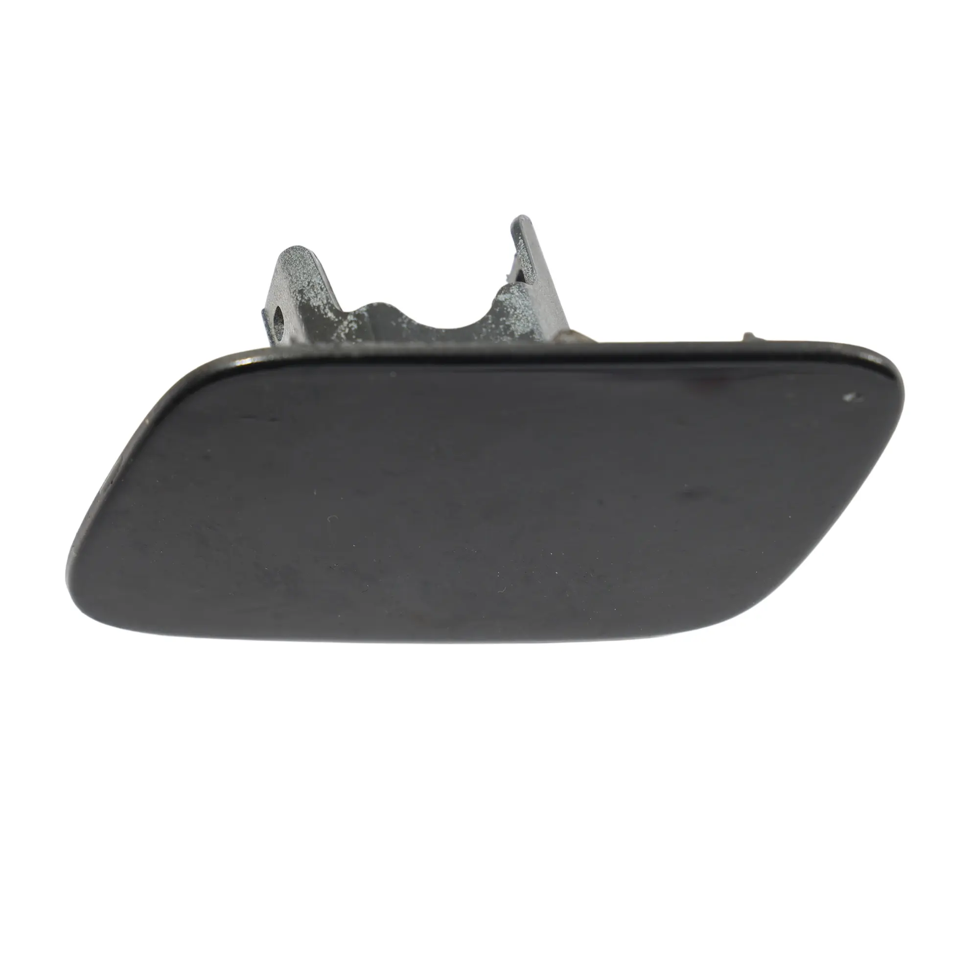 Audi A4 B7 Cuffia Ugello Lavafari Nero Z9Y Sinistra 8E0955275E