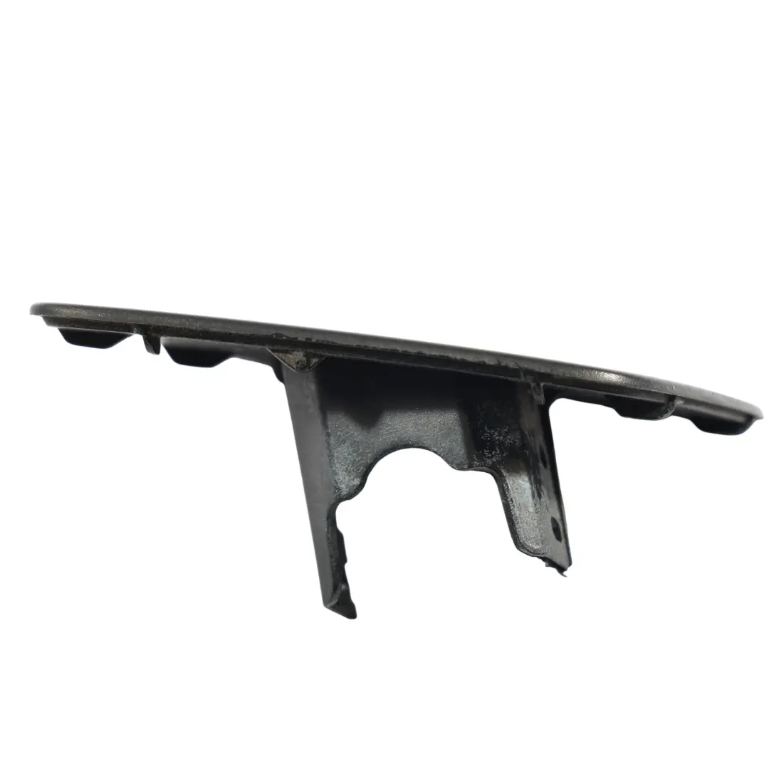 Cuffia Ugello Lavafari Nero Z9Y Sinistra per Audi A4 B7 con numero di parte 8E0955275E Audi A4 B7 Cuffia Ugello Lavafari Nero Z9Y Sinistra - SKU 8E0955275E-PHB - Numero di parte 8E0955275E