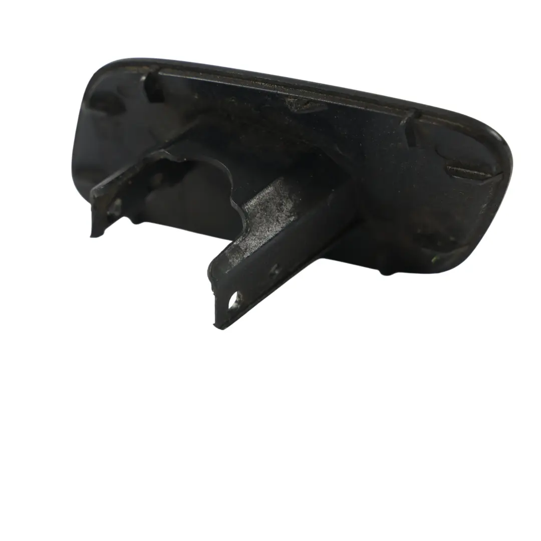 Headlight Washer Jet Nozzle Cap Cover Right O/S Black Z9Y 8E0955276E to Audi A4 B7 with Part number 8E0955276E-PHB Audi A4 B7 Headlight Washer Jet Nozzle Cap Cover Right O/S Black Z9Y 8E0955276E - SKU 8E0955276E-PHB - Part number 8E0955276E-PHB