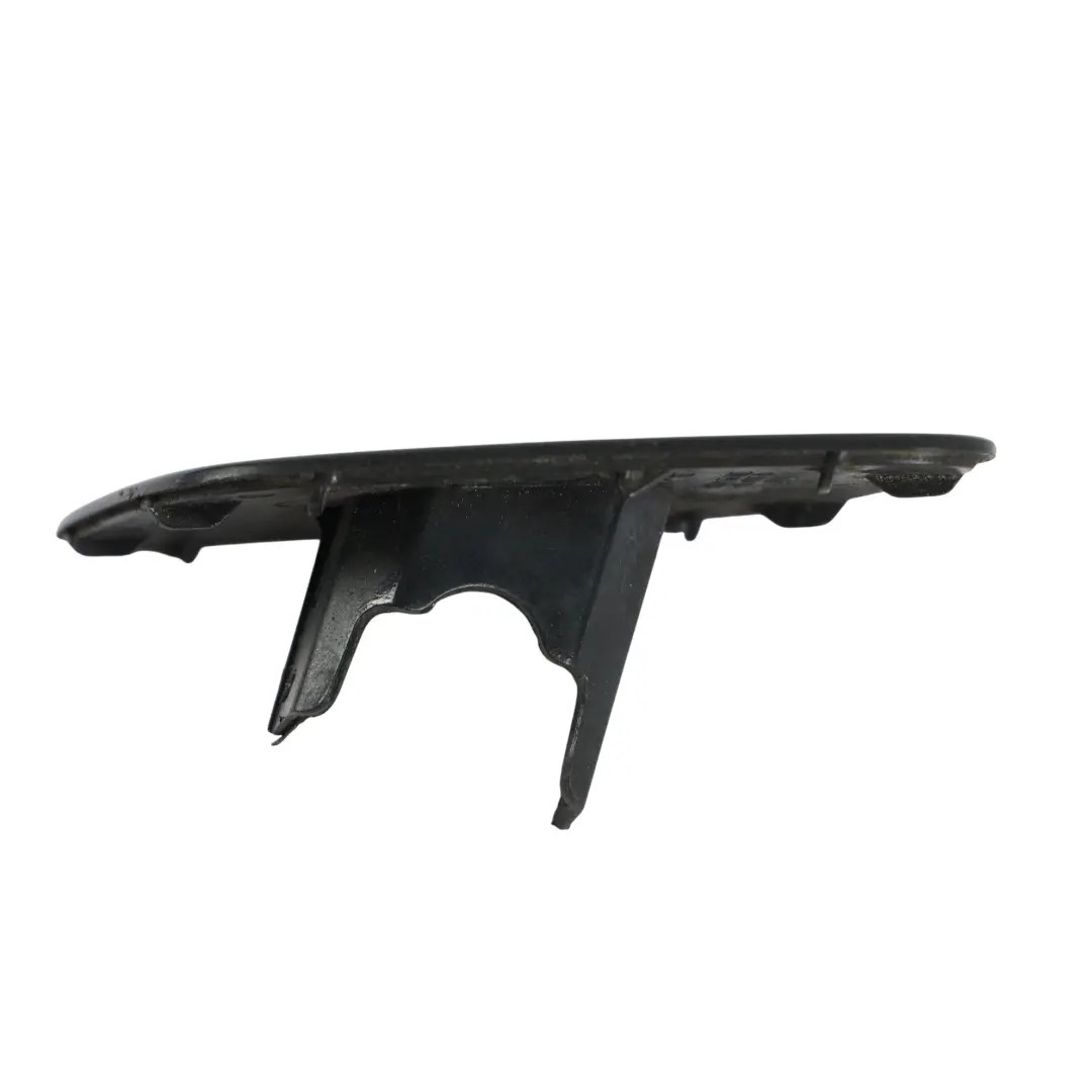 Audi A4 B7 Cuffia Ugello Lavafari Destra Nero Z9Y - SKU 8E0955276E-PHB - Numero di parte 8E0955276E