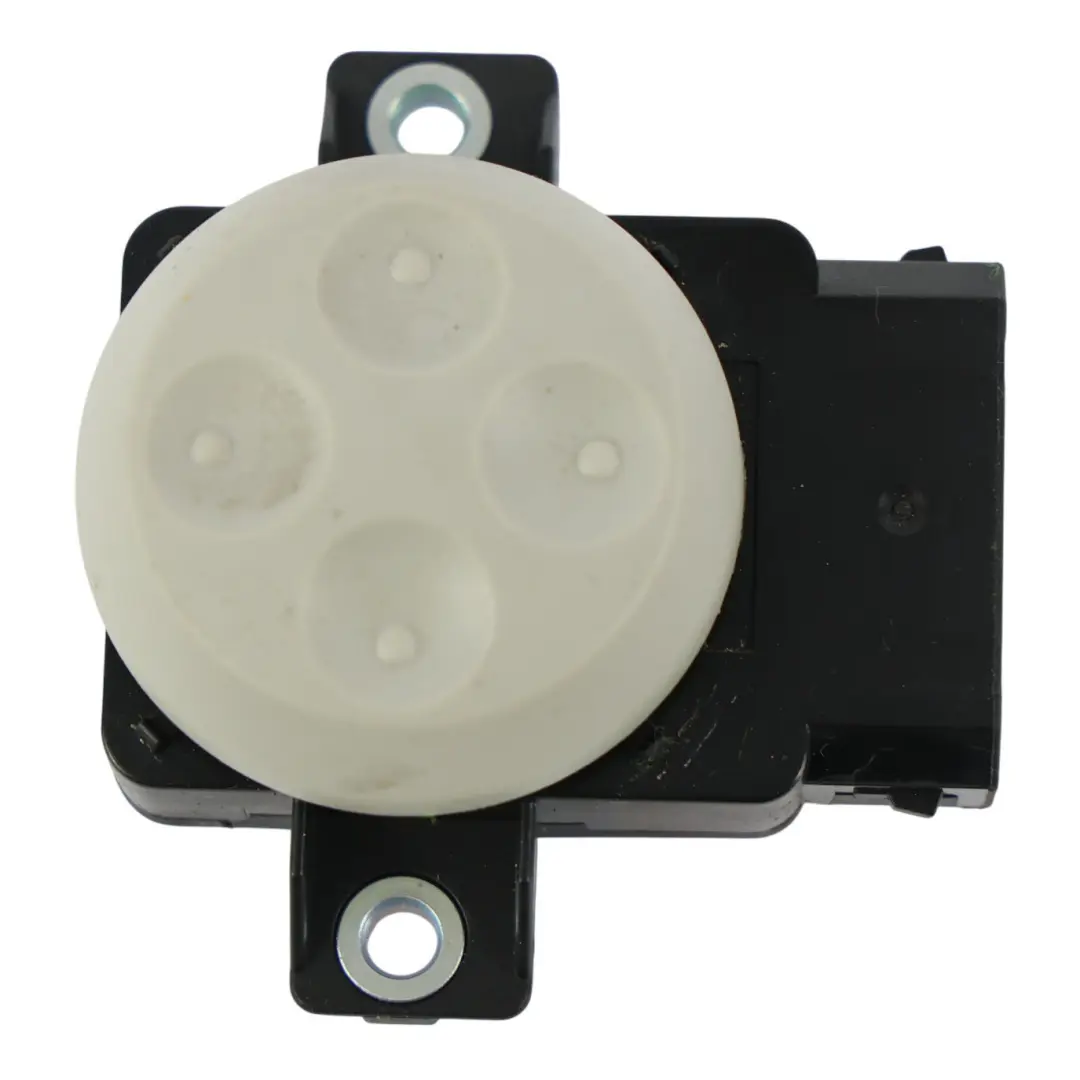 Audi Q7 4L Interruttore Sedile Lombare Anteriore Sinistra Destra - SKU 8E0959777B-1 - Numero di parte 8E0959777B