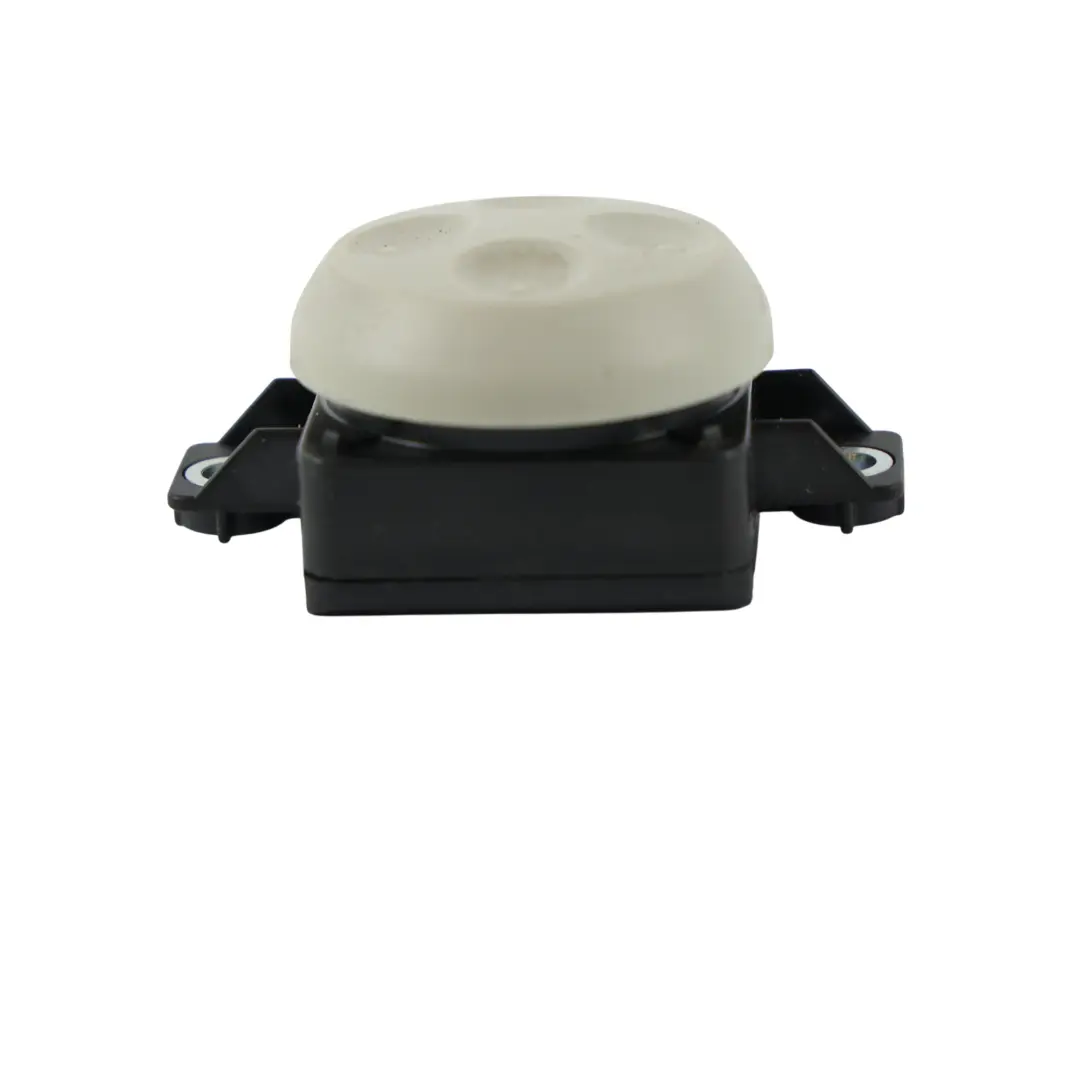 Audi Q7 4L Seat Switch Lumbar Control Unit Front Left Right N/O/S - SKU 8E0959777B-1 - Part number 8E0959777B