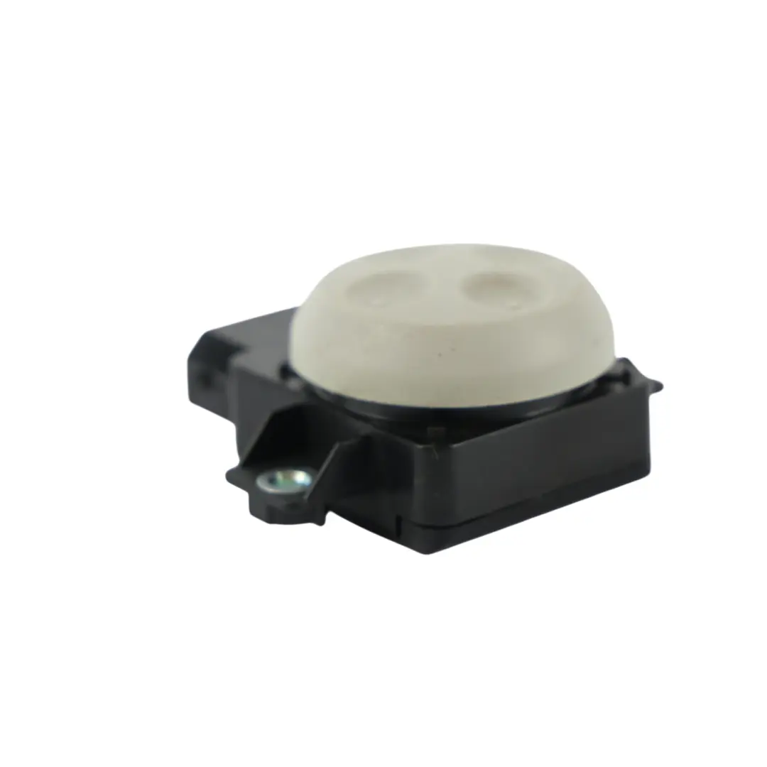 Interruttore Sedile Lombare Anteriore Sinistra Destra per Audi Q7 4L con numero di parte 8E0959777B Audi Q7 4L Interruttore Sedile Lombare Anteriore Sinistra Destra - SKU 8E0959777B-1 - Numero di parte 8E0959777B