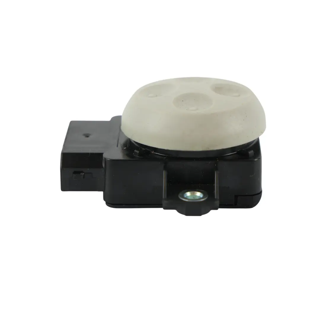 Commande Lombaire Siège Avant Gauche Droite pour Audi Q7 4L à propos du numéro de pièce 8E0959777B Audi Q7 4L Commande Lombaire Siège Avant Gauche Droite - SKU 8E0959777B-1 - Numéro de pièce 8E0959777B