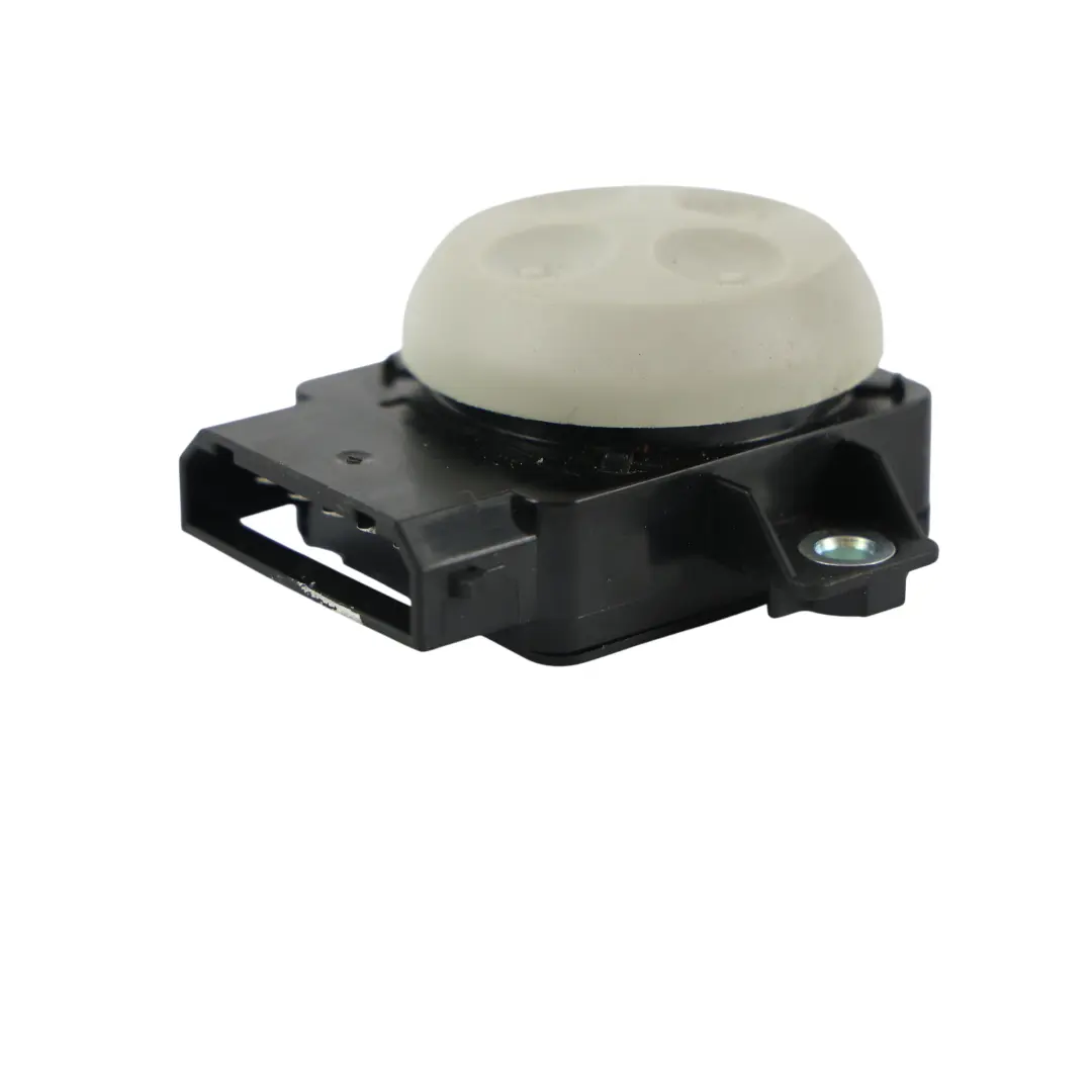 Audi Q7 4L Seat Switch Lumbar Control Unit Front Left Right N/O/S - SKU 8E0959777B-1 - Part number 8E0959777B