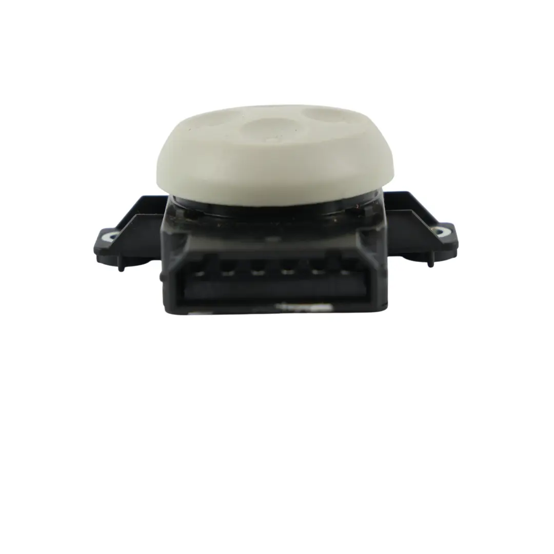 Audi Q7 4L Interruttore Sedile Lombare Anteriore Sinistra Destra - SKU 8E0959777B-1 - Numero di parte 8E0959777B