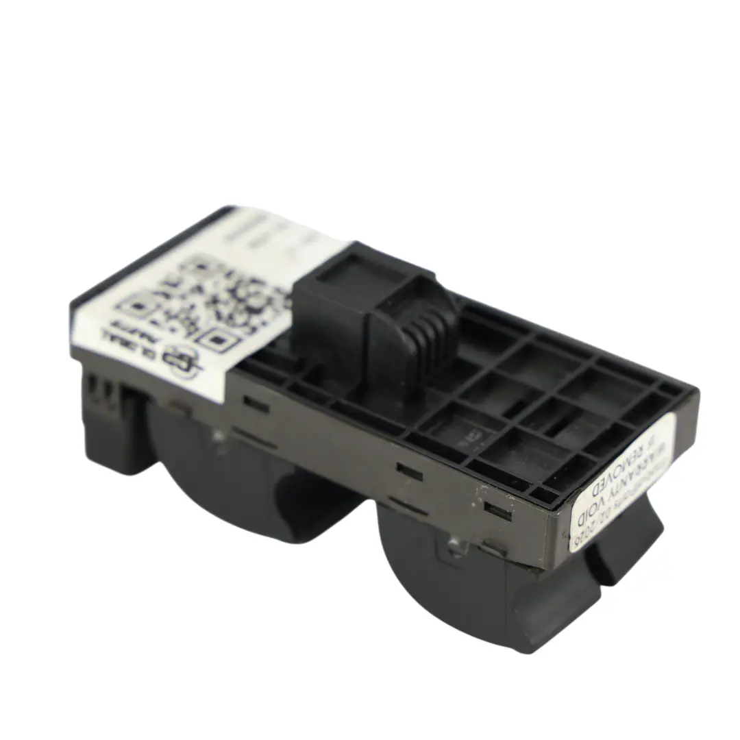 Window Lift Switch Panel Driver Side 8E0959851D to Audi A4 B7 Seat Exeo Electric with Part number 8E09598510 Audi A4 B7 Seat Exeo Electric Window Lift Switch Panel Driver Side 8E0959851D - SKU 8E0959851D-1 - Part number 8E09598510