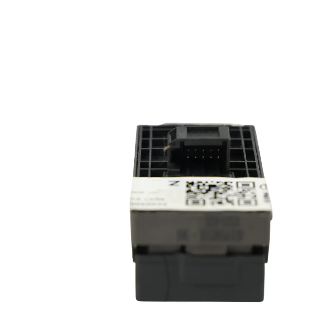 Elevalunas Eléctrico Interruptor Lado Conductor 8E0959851D para Audi A4 B7 Seat Exeo con número de pieza 8E09598510 Audi A4 B7 Seat Exeo Elevalunas Eléctrico Interruptor Lado Conductor 8E0959851D - SKU 8E0959851D-1 - Número de pieza 8E09598510